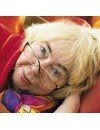 Фотография, биография Мариан Фредрикссон Marianne Fredriksson