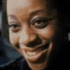 Фотография, биография Марианн Жан-Баптист Marianne Jean-Baptiste