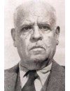 Фотография, биография Мариано Асуэла Mariano Azuela