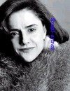 Биография человека с именем Мариета Северо