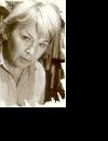 Фотография, биография Мариэтта Чудакова Marietta Chudakova