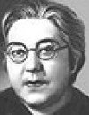 Фотография, биография Мариэтта Шагинян Marietta Shaginyan