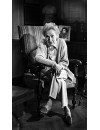 Фотография, биография Марика Безобразова Marica Bezobrazova