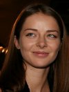 Фотография, биография Марина Александрова Marina Aleksandrova