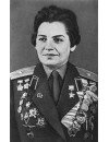 Фотография, биография Марина Чечнева Marina Chechneva