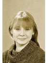 Фотография, биография Марина Хазова Marina Hazova