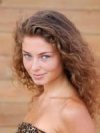 Фотография, биография Марина Казанкова Marina Kazankova