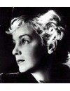 Фотография, биография Марина Ладынина Marina Ladynina