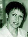 Фотография, биография Марина Левинсон Marina Levinson