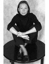 Фотография, биография Марина Лиллевяли Marina Lillevyali