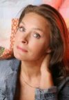 Фотография, биография Марина Могилевская Marina Mogilevskaya