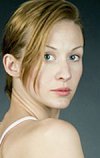 Фотография, биография Марина Рокина Marina Rokina