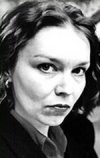 Фотография, биография Марина Шептунова