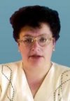 Фотография, биография Марина Солодкина Marina Solodkina