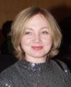 Фотография, биография Марина Яковлева Marina Yakovleva