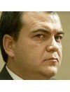 Фотография, биография Марио Скарамелла Mario Scaramella