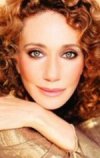 Фотография, биография Мариса Беренсон Marisa Berenson