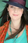 Фотография, биография Мариса Гутерман Marisa Guterman