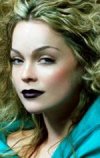 Фотография, биография Мариса Кохлан Marisa Coughlan