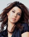 Фотография, биография Мариса Томей Marisa Tomei