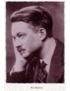 Фотография, биография Маритен Жак Mariten Jacques