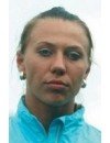Фотография, биография Мария Абакумова Maria Aabakumova