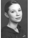 Фотография, биография Мария Александрова Maria Alexandrova