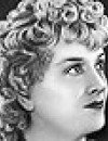 Фотография, биография Мария Бабанова Maria Babanova