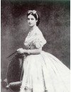 Фотография, биография Мария Дагмар-Датская Maria Dagmar-Datskaya