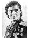 Фотография, биография Мария Долина Maria Dolina