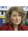 Фотография, биография Мария Гигова Maria Gigova