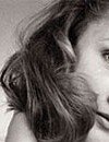 Фотография, биография Мария Глазкова Maria Glazkova