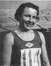 Фотография, биография Мария Голубничая Maria Golubnichaya