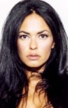 Фотография, биография Мария Грация Кучинотта Maria Grazia Cucinotta