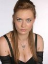 Фотография, биография Мария Машкова Maria Mashkova