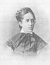 Фотография, биография Мария Оловенникова Maria Olovennikova