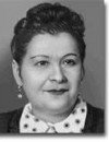 Фотография, биография Мария Петровна Maria Maxakova