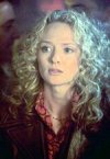 Фотография, биография Мария Питилло Maria Pitillo