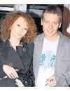 Фотография, биография Мария Саффо Maria Saffo