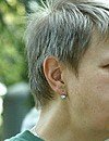 Биография человека с именем Мария Семенова