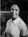 Фотография, биография Мария Шаманова Maria Shamanova