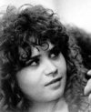 Фотография, биография Мария Шнайдер Maria Schneider