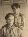 Фотография, биография Мария Штапкина Maria Shtapkina