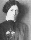 Фотография, биография Мария Спиридонова Maria Spiridonova