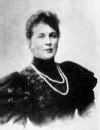 Фотография, биография Мария Тенишева Maria Tenisheva