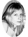 Фотография, биография Мария Титова Maria Titova
