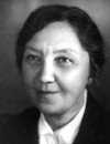 Фотография, биография Мария Яроцкая Maria Yarotckaya