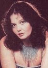 Фотография, биография Мария Зубарева Maria Zubareva