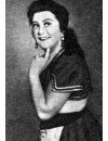 Фотография, биография Мария Звездина Maria Zvezdina