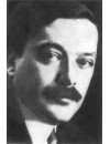 Биография человека с именем Марк Алданов